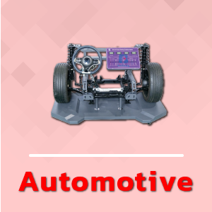 Automotive